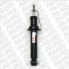 AL-KO 201983 Shock Absorber